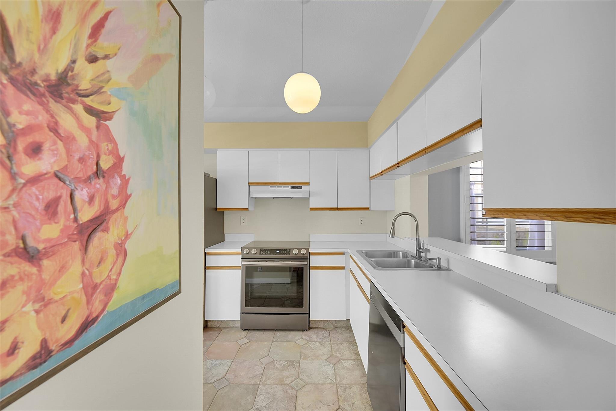 5307 Buckhead Cir 203