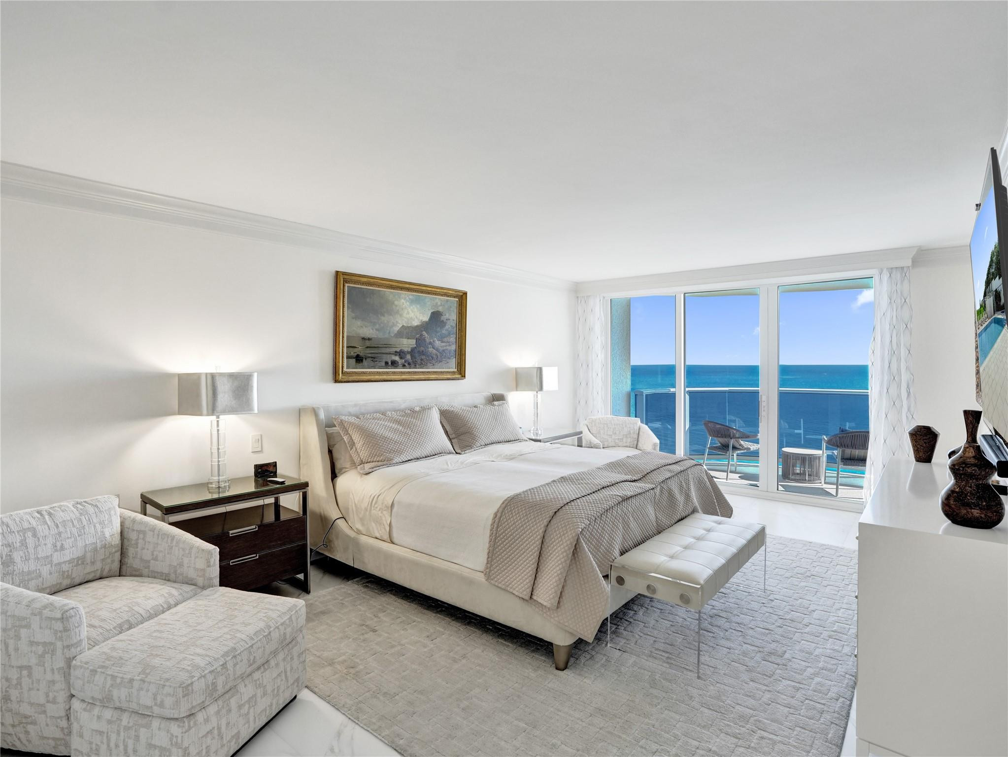 350 S Ocean Boulevard Ph-A