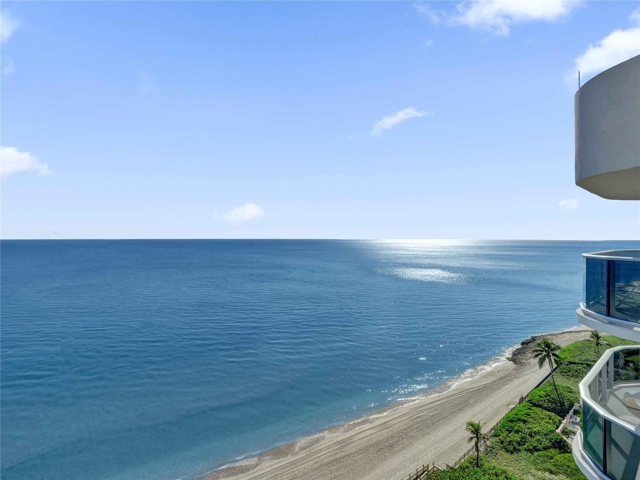 350 S Ocean Boulevard Ph-A
