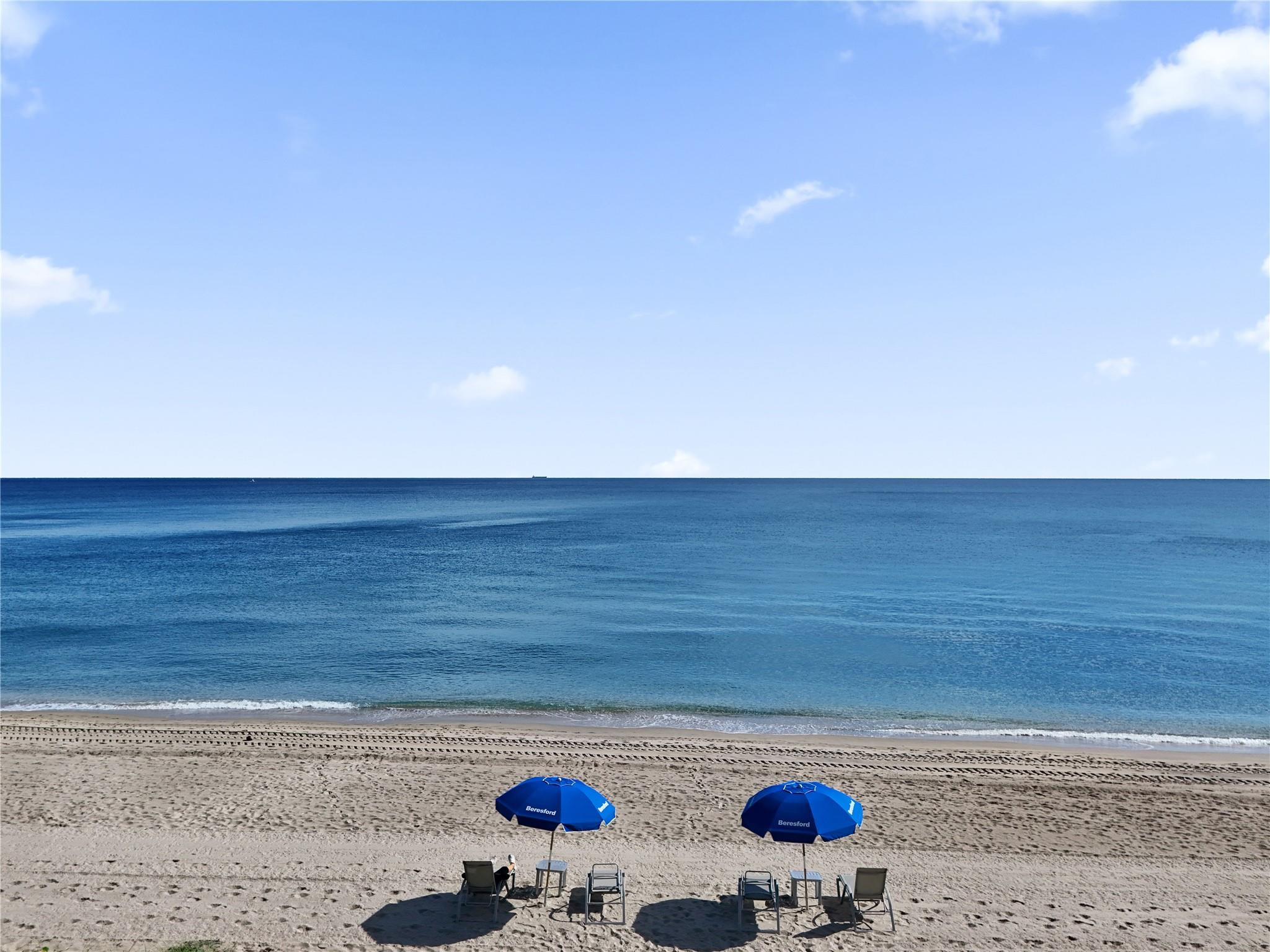 350 S Ocean Boulevard Ph-A