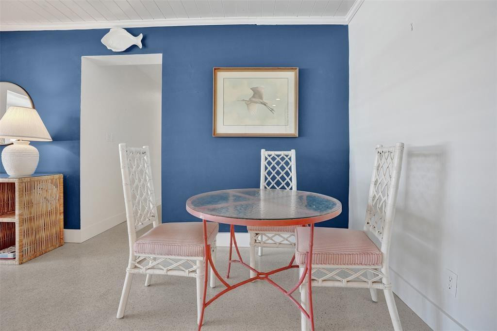 5450 N Ocean Blvd 6A