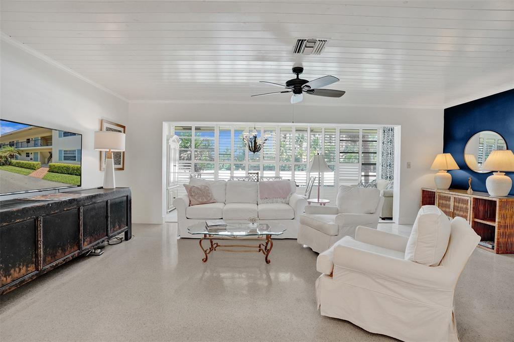 5450 N Ocean Blvd 6A