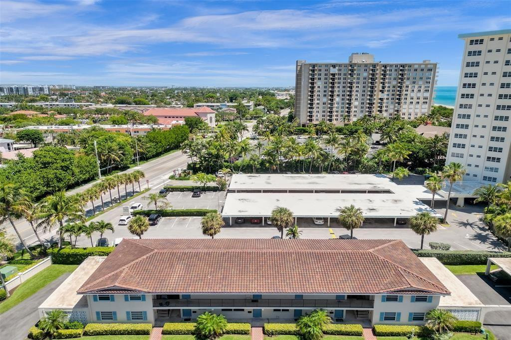 5450 N Ocean Blvd 6A