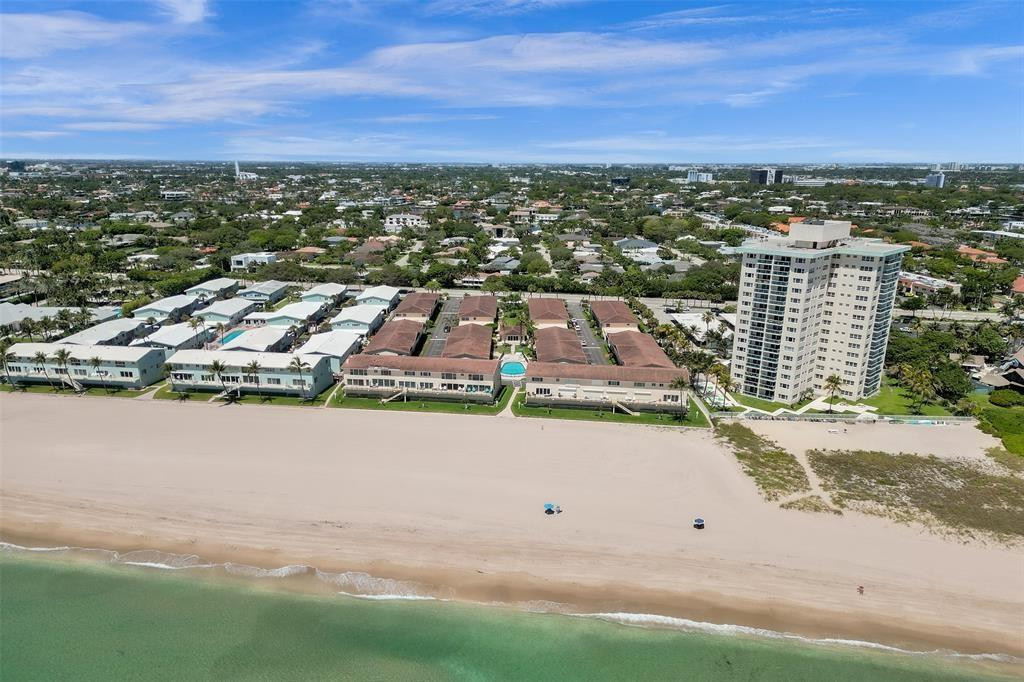 5450 N Ocean Blvd 6A