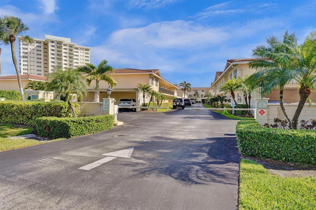 5450 N Ocean Blvd 6A