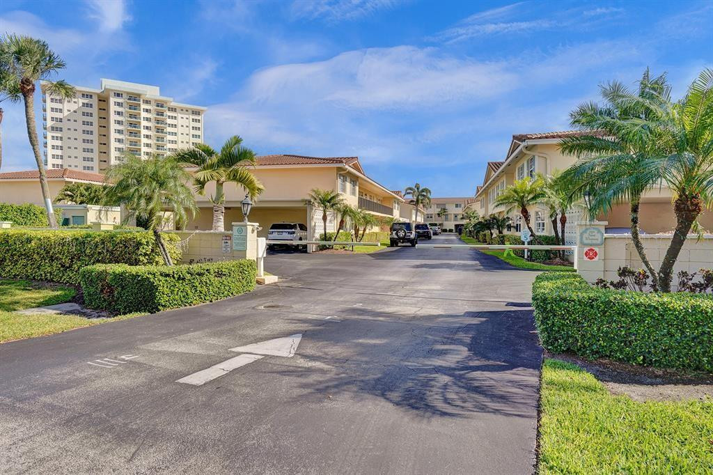 5450 N Ocean Blvd 6A