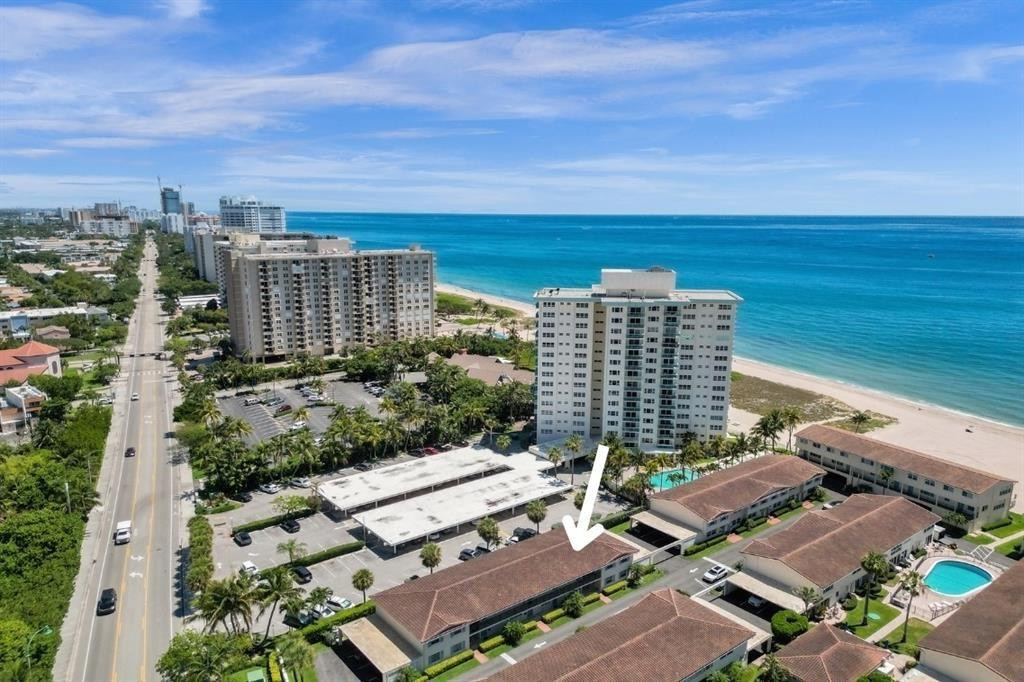 5450 N Ocean Blvd 6A