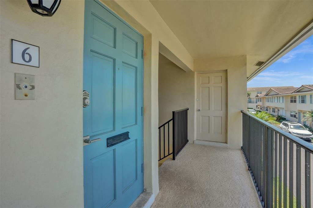 5450 N Ocean Blvd 6A