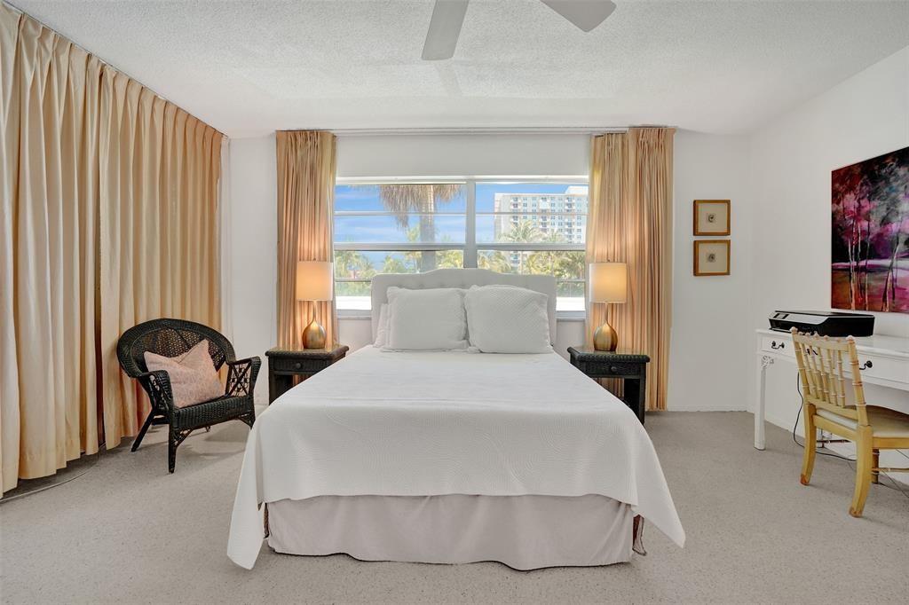 5450 N Ocean Blvd 6A