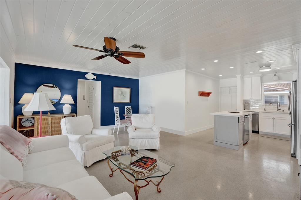 5450 N Ocean Blvd 6A