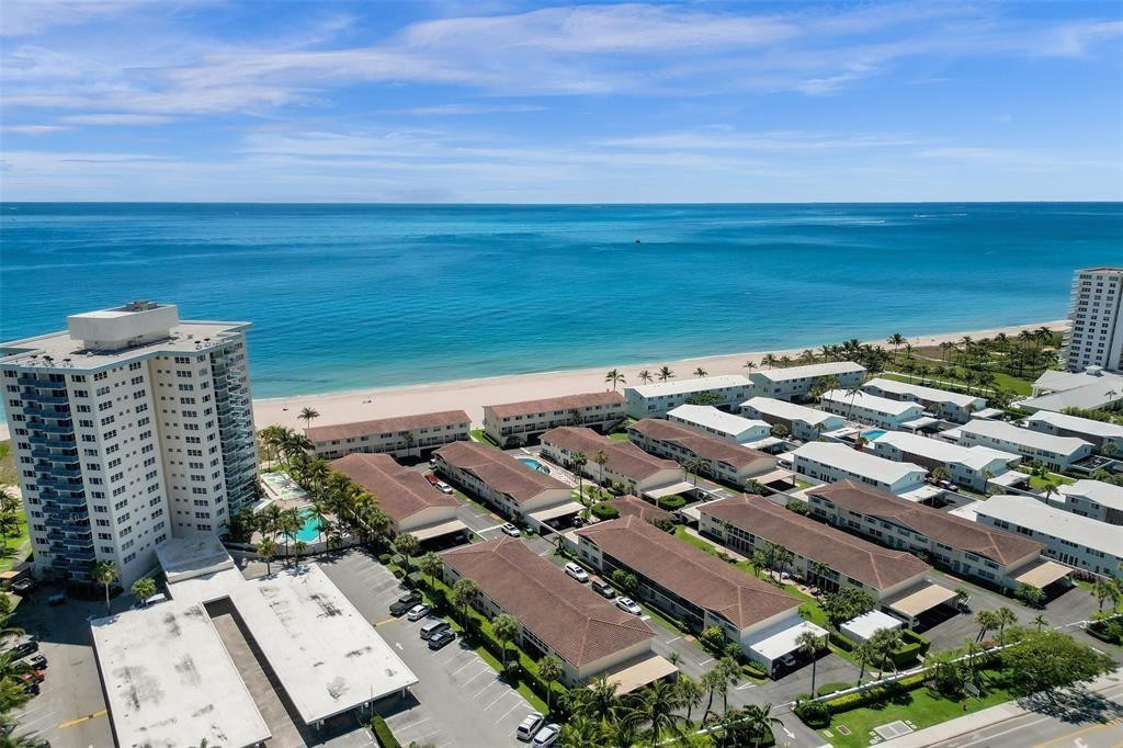 5450 N Ocean Blvd 6A