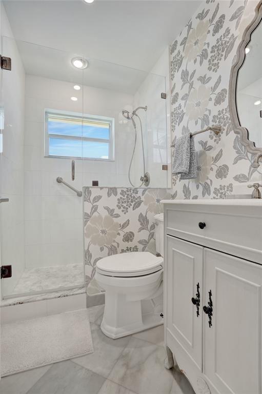 5450 N Ocean Blvd 6A