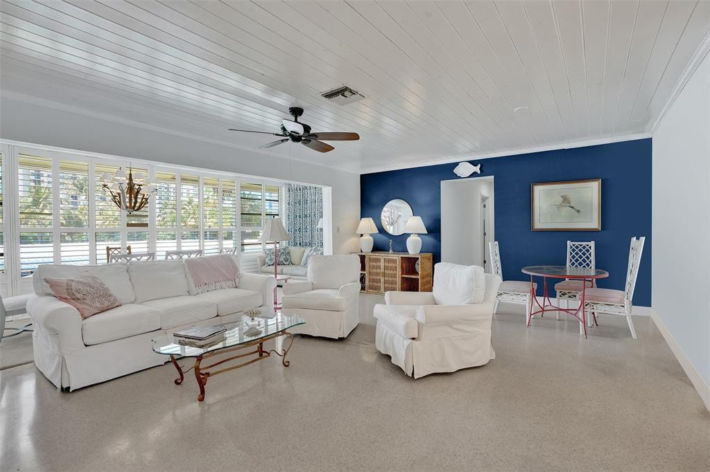 5450 N Ocean Blvd 6A