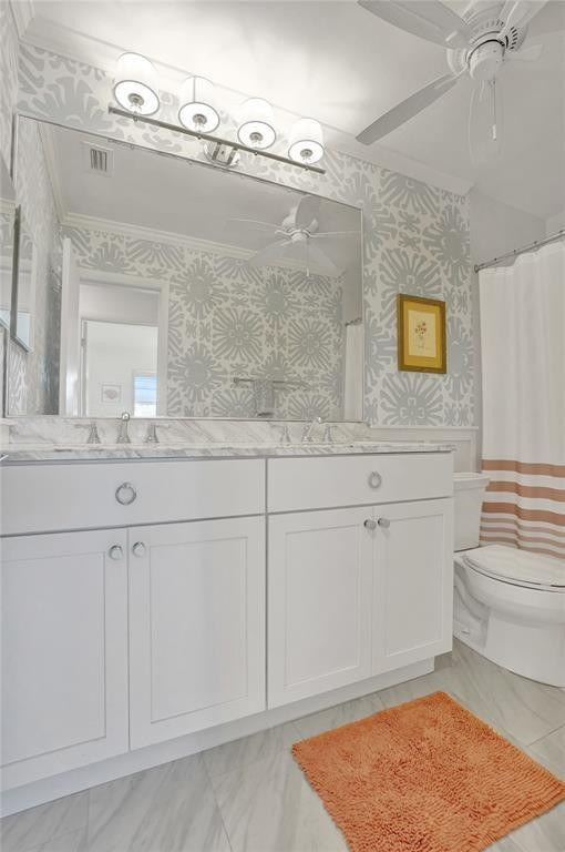 5450 N Ocean Blvd 6A