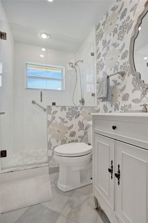 5450 N Ocean Blvd 6A