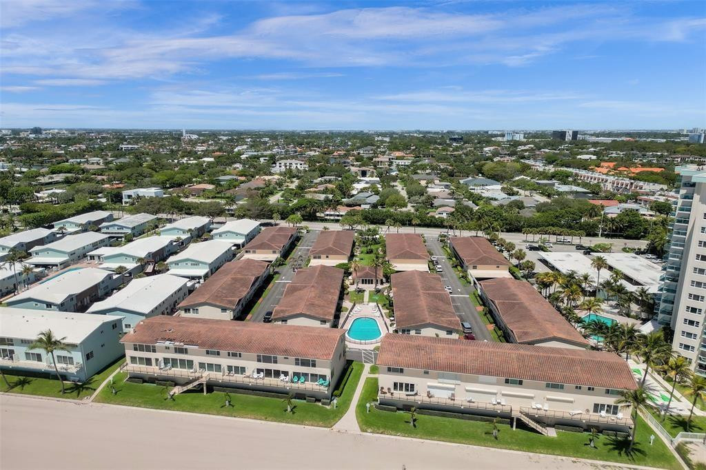 5450 N Ocean Blvd 6A