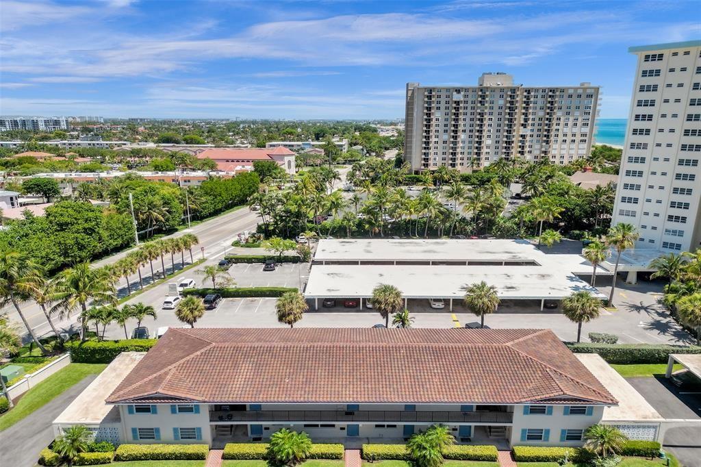 5450 N Ocean Blvd 6A