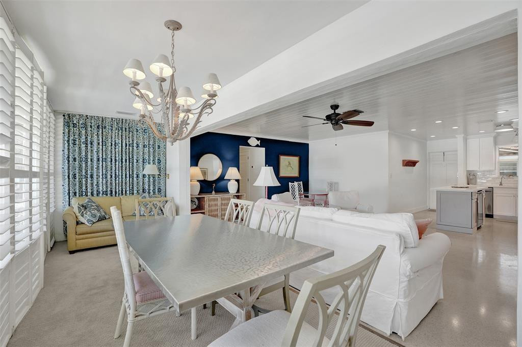 5450 N Ocean Blvd 6A