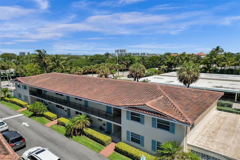 5450 N Ocean Blvd 6A