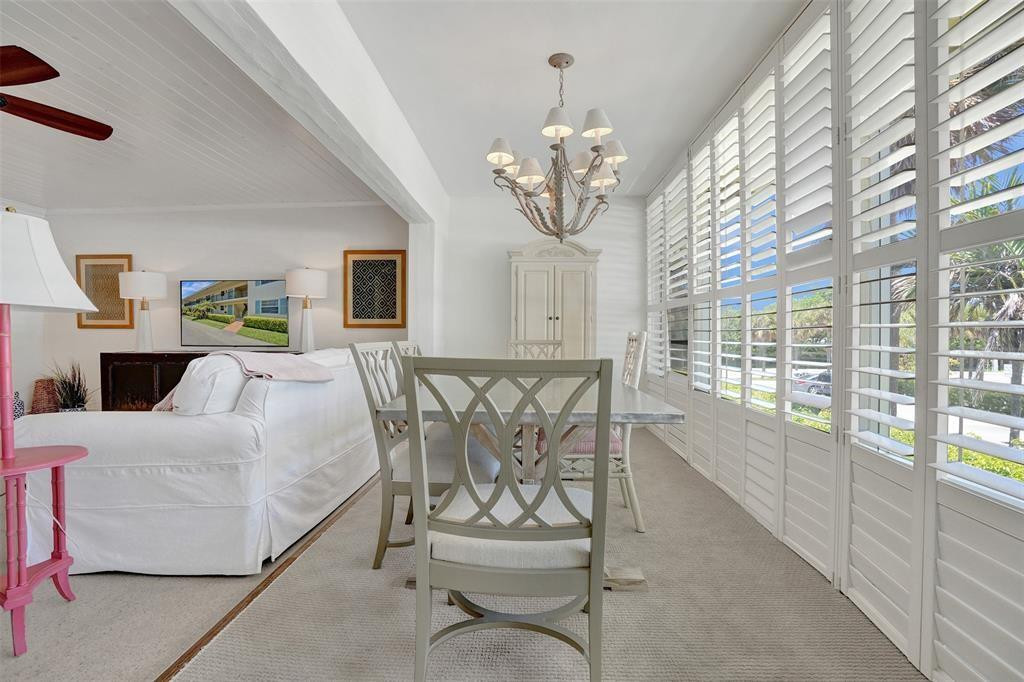 5450 N Ocean Blvd 6A