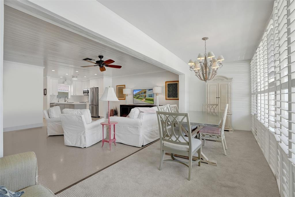 5450 N Ocean Blvd 6A