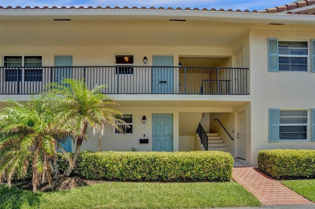 5450 N Ocean Blvd 6A