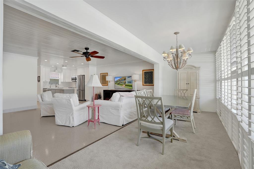 5450 N Ocean Blvd 6A