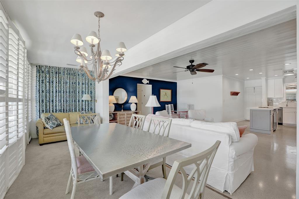 5450 N Ocean Blvd 6A