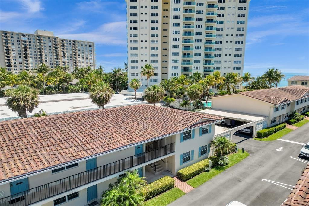 5450 N Ocean Blvd 6A