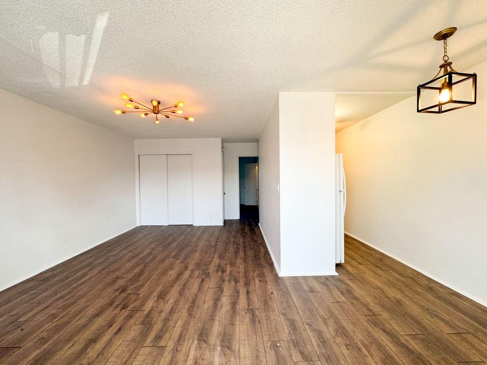 1816 E Oakland Park Blvd 78