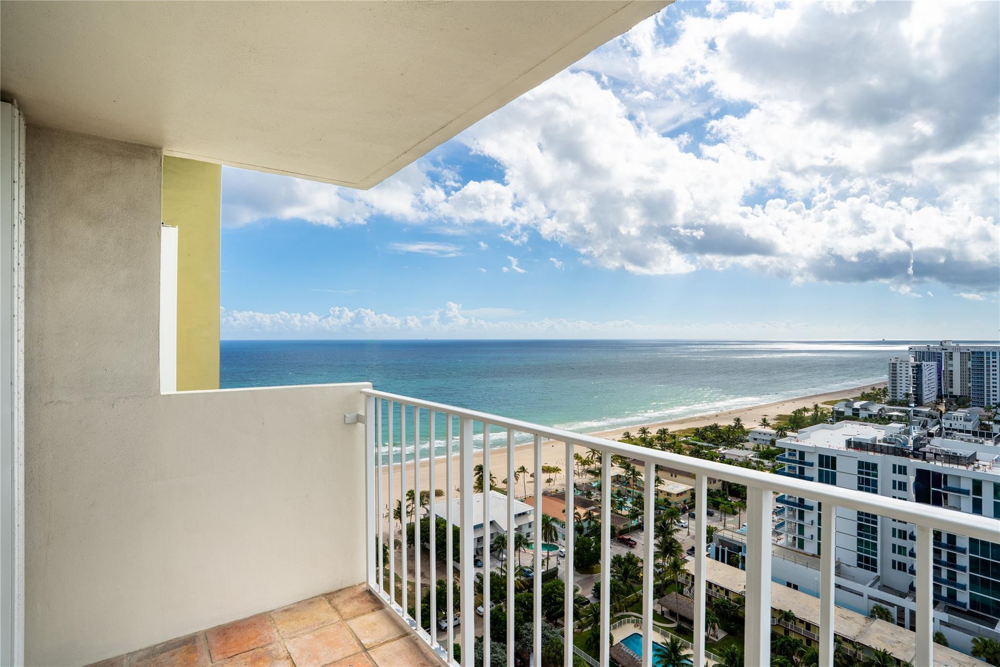 111 Briny Ave 2314