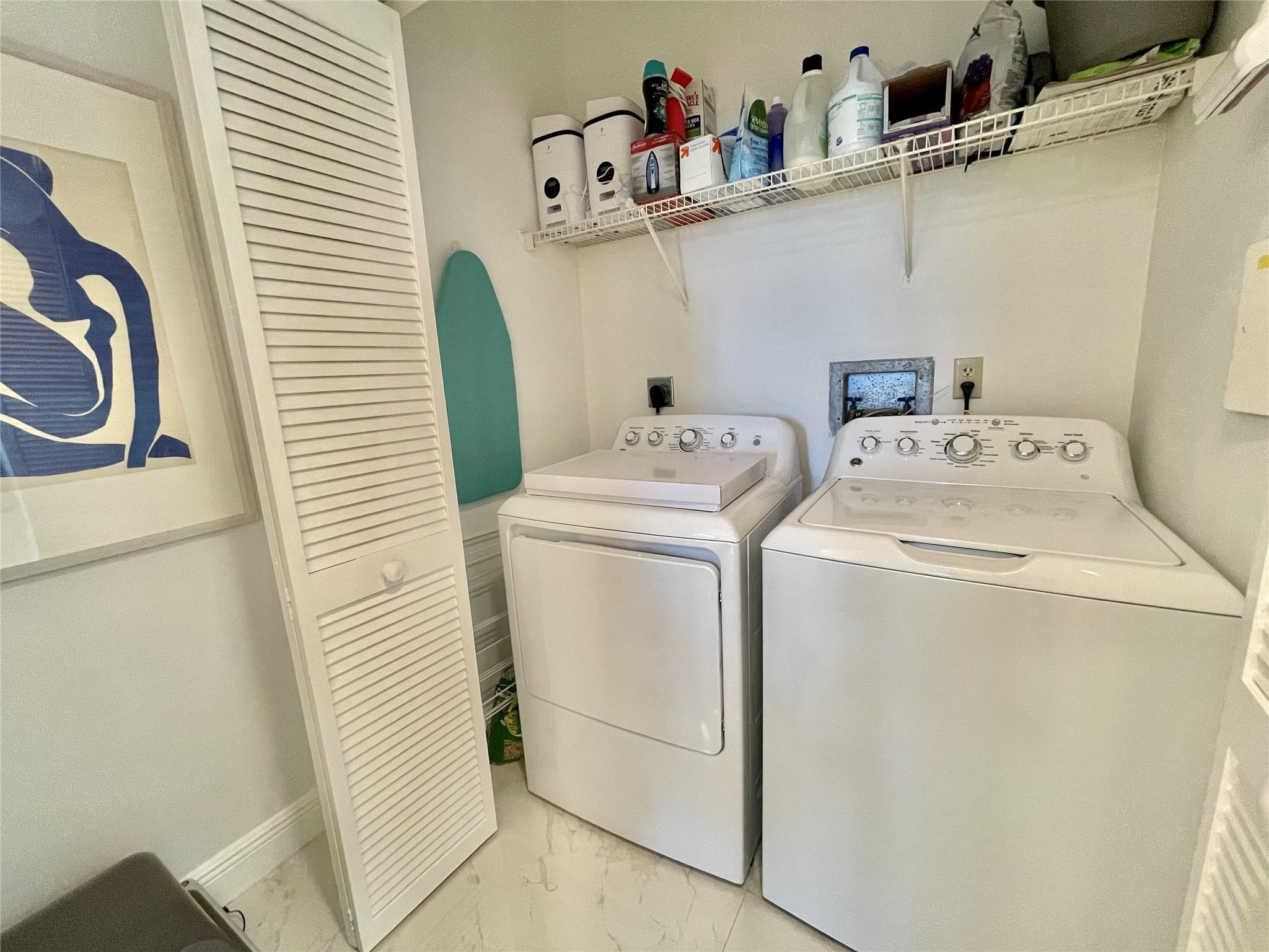 3020 NE 32nd Ave 905