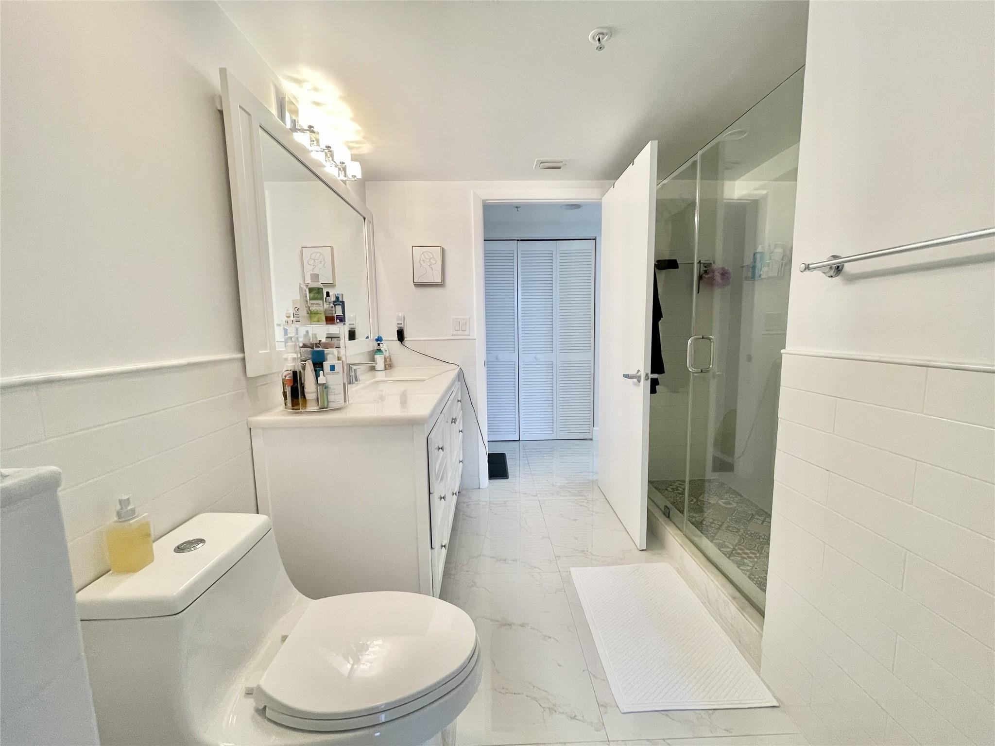 3020 NE 32nd Ave 905