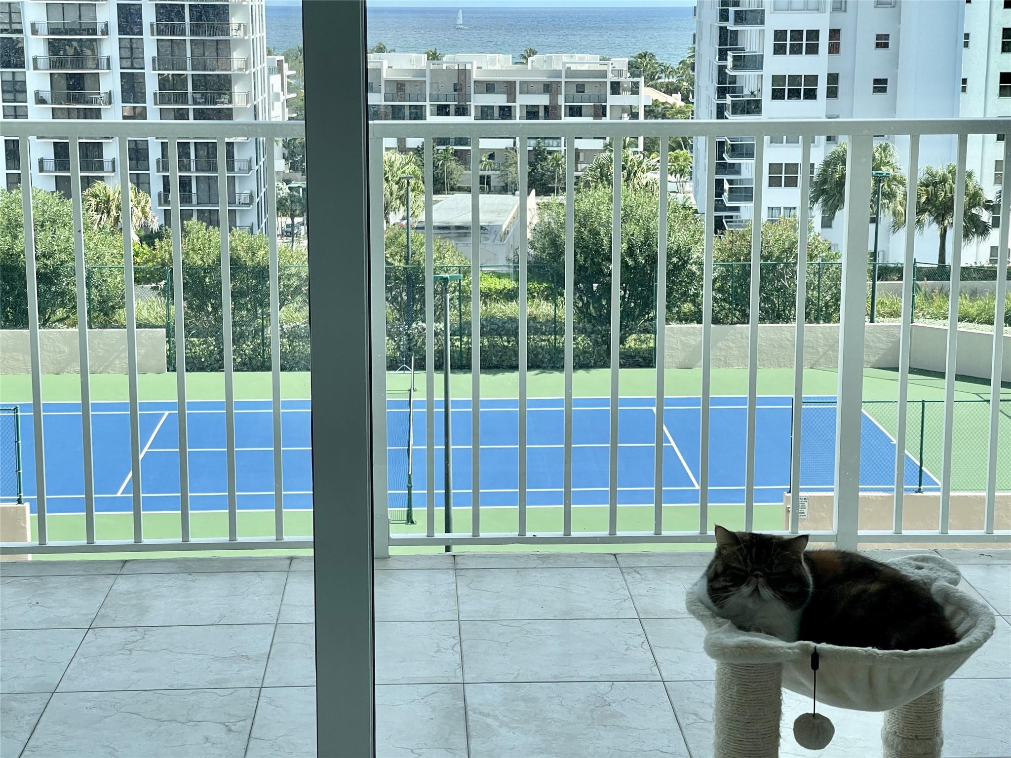 3020 NE 32nd Ave 905