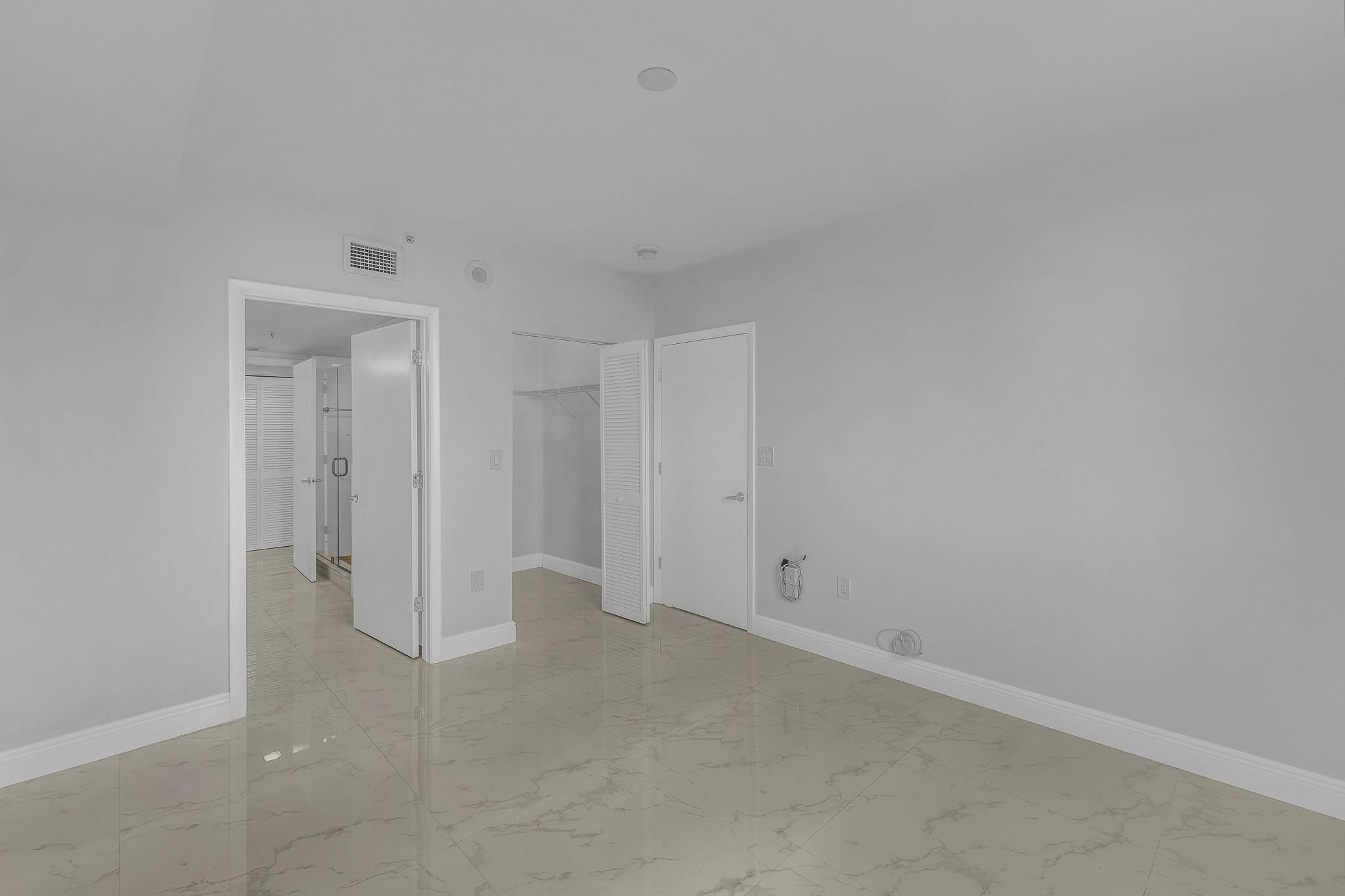 3020 NE 32nd Ave 905