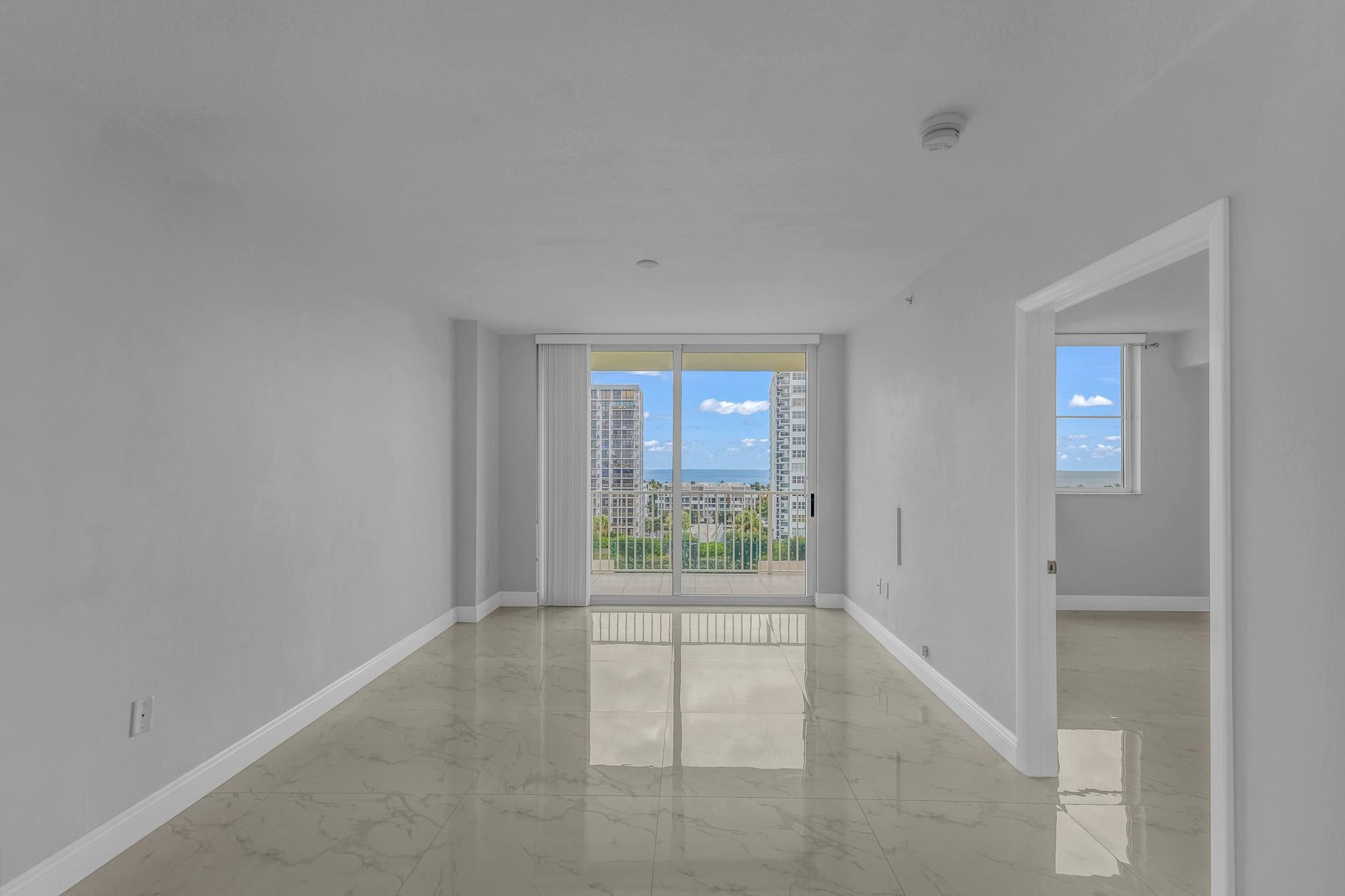 3020 NE 32nd Ave 905