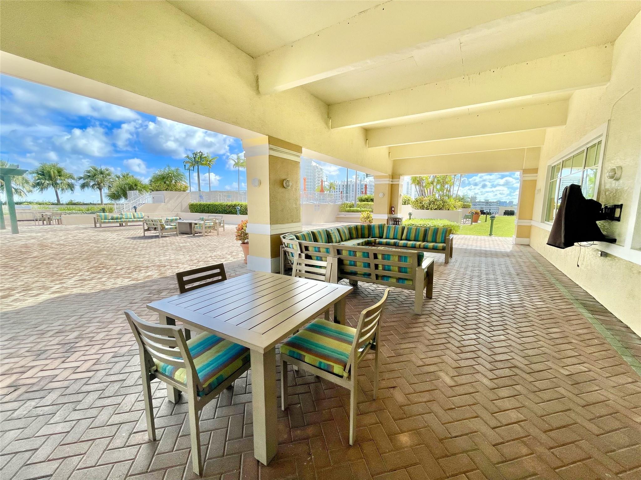 3020 NE 32nd Ave 905