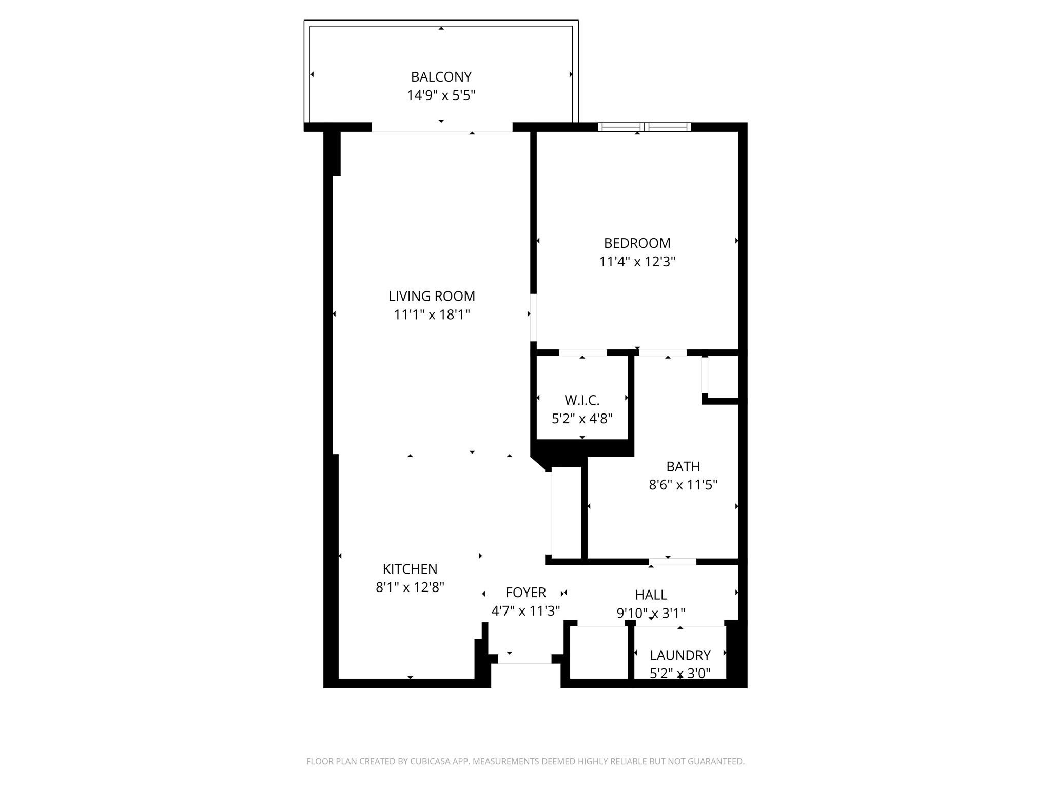 3020 NE 32nd Ave 905