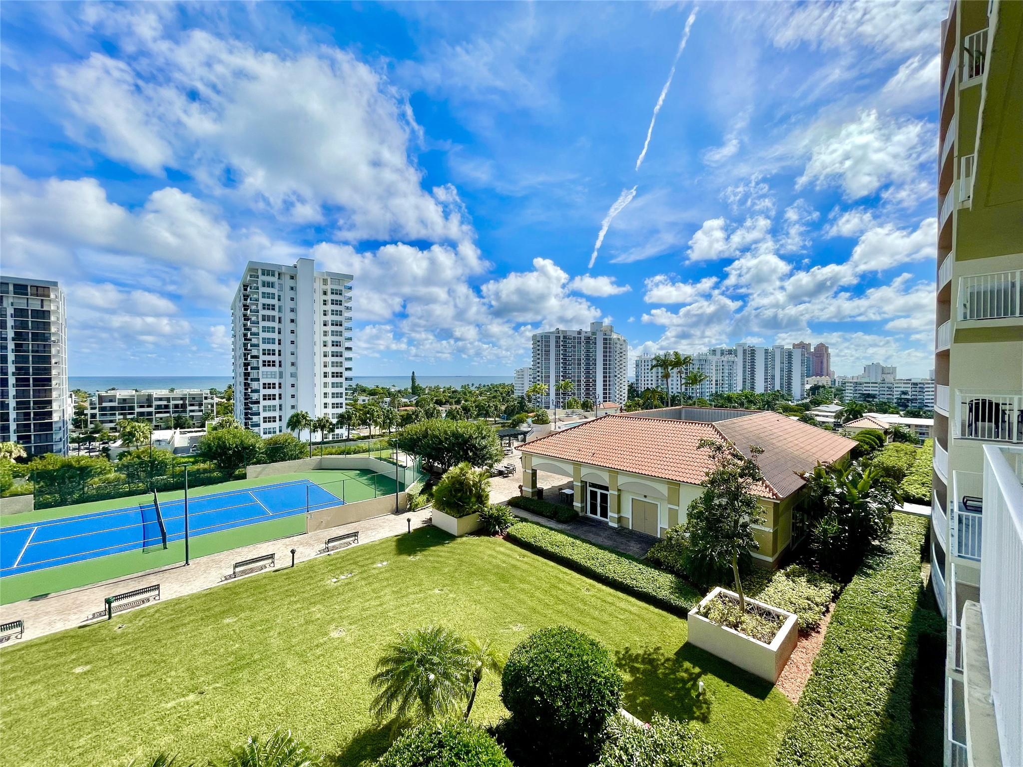 3020 NE 32nd Ave 905