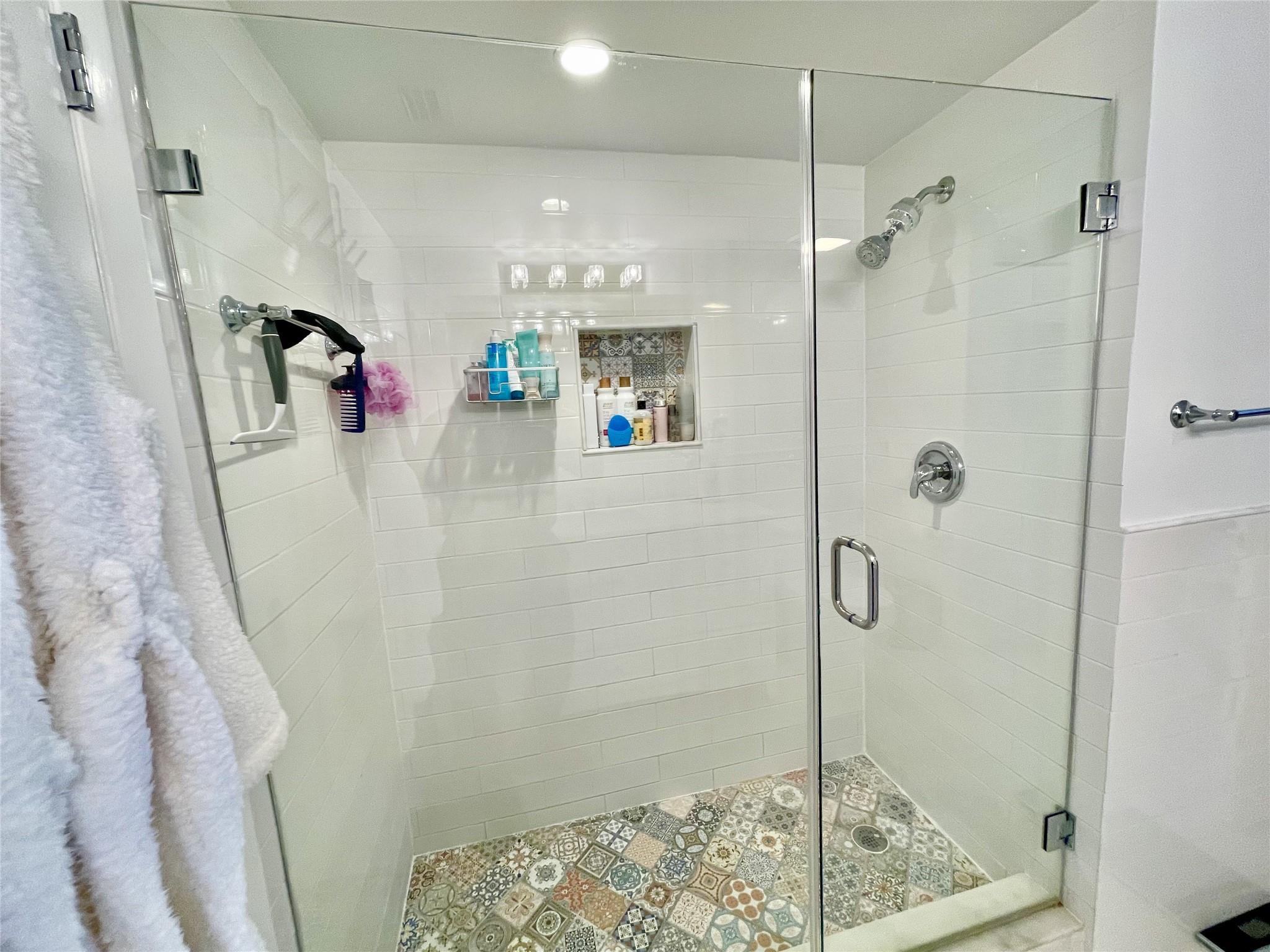 3020 NE 32nd Ave 905