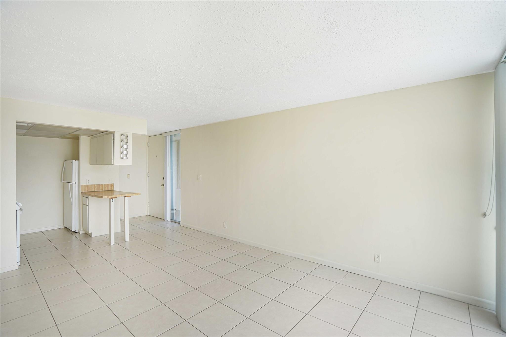 100 SE 21st Street 1-8