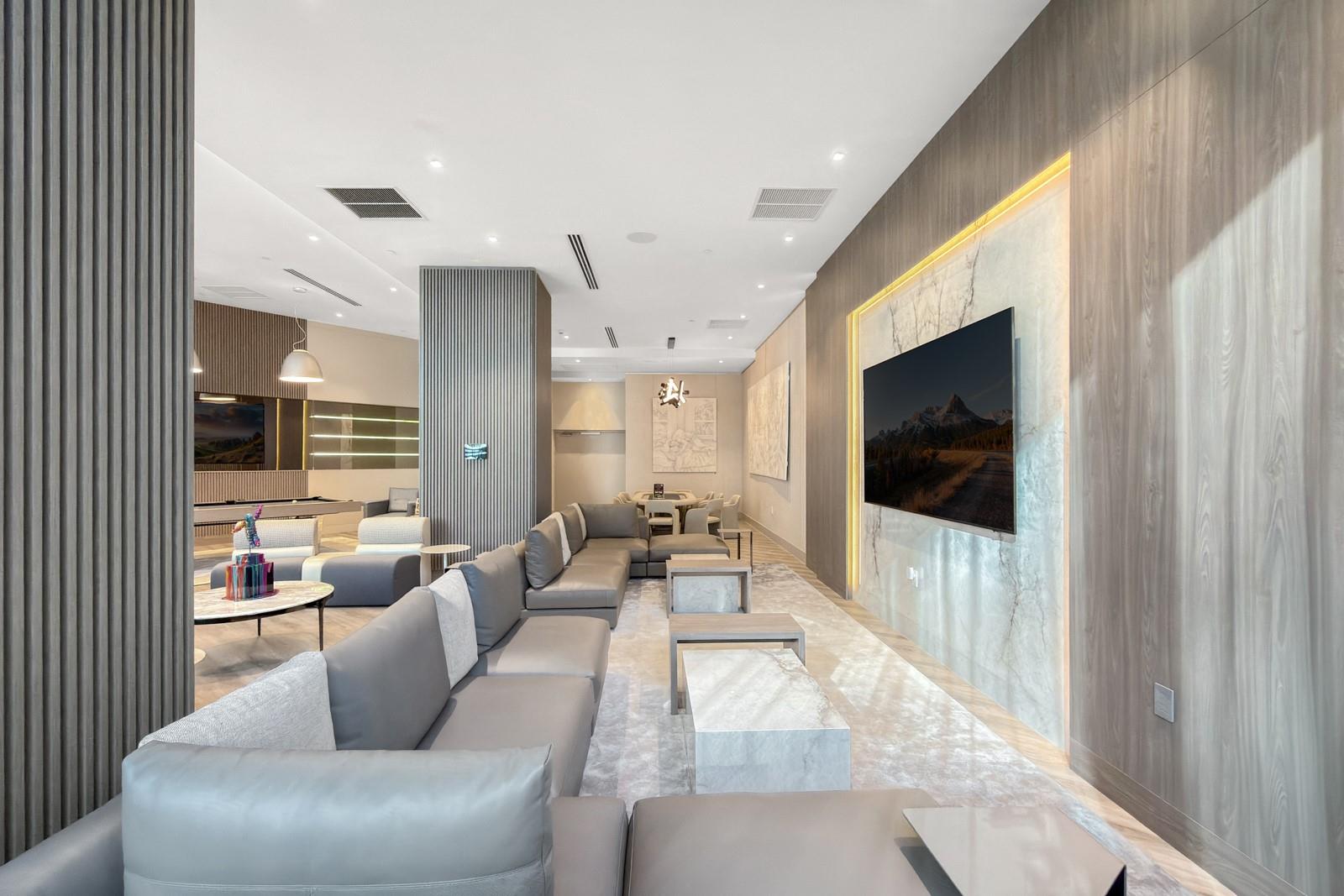 333 Las Olas Way 1610