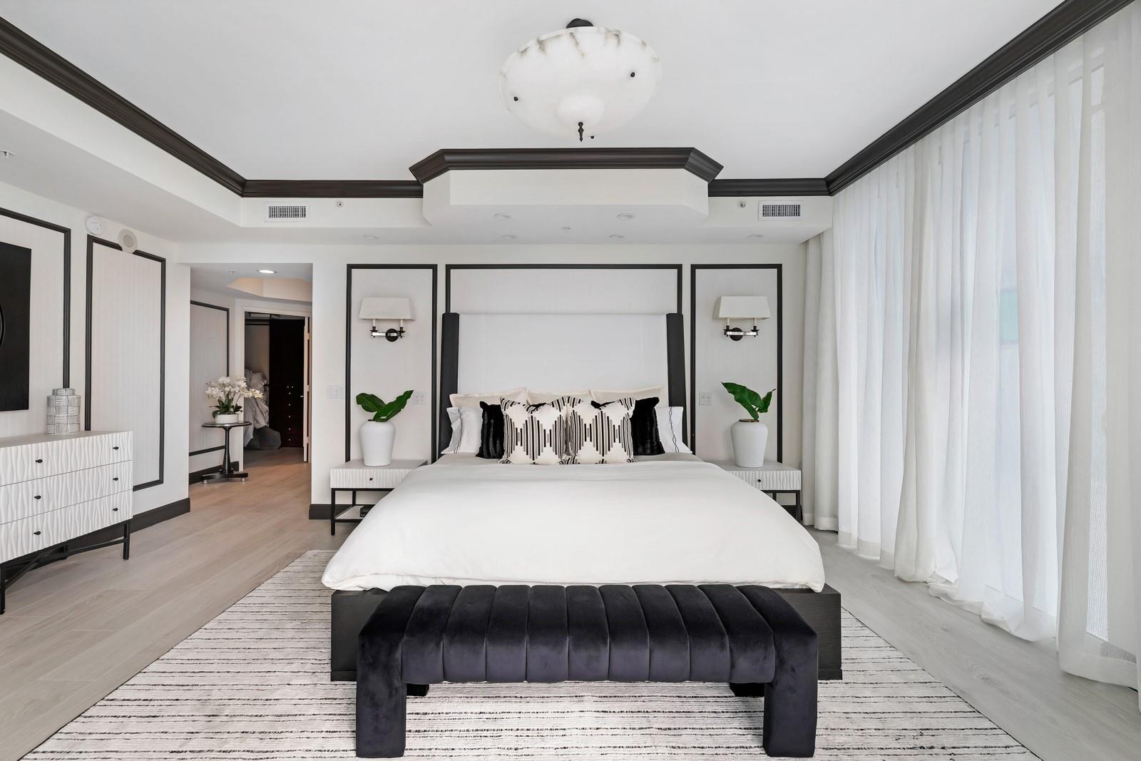 333 Las Olas Way 1610