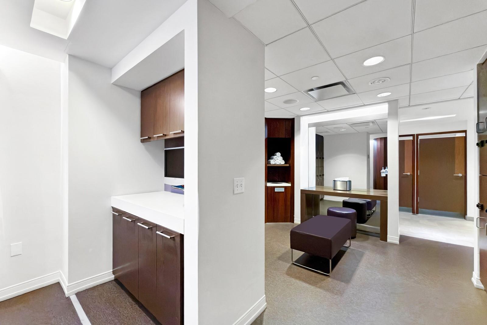 333 Las Olas Way 1610