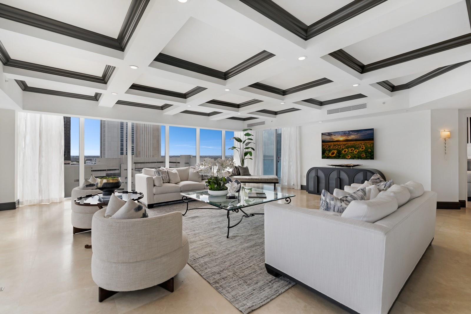 333 Las Olas Way 1610