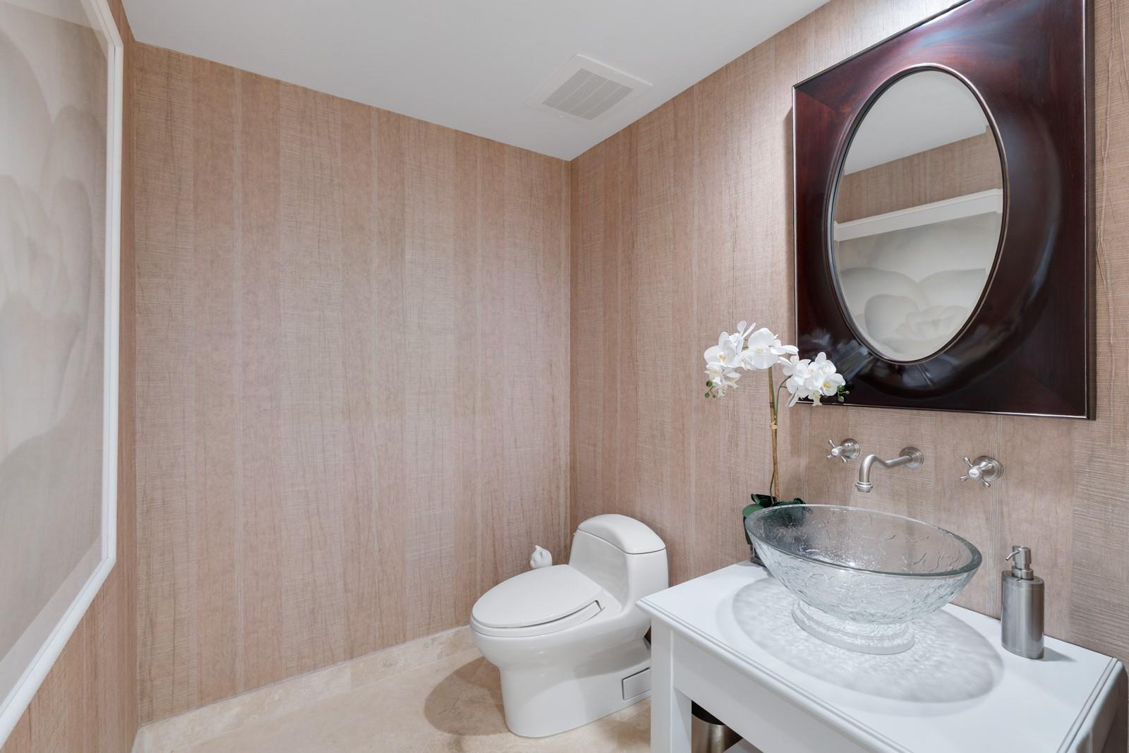 333 Las Olas Way 1610