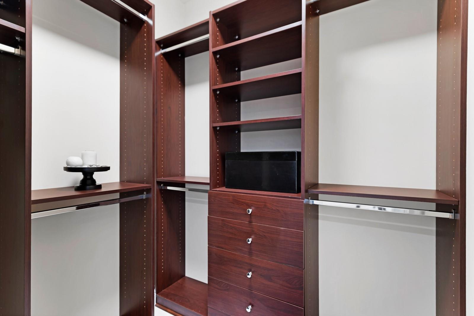 333 Las Olas Way 1610