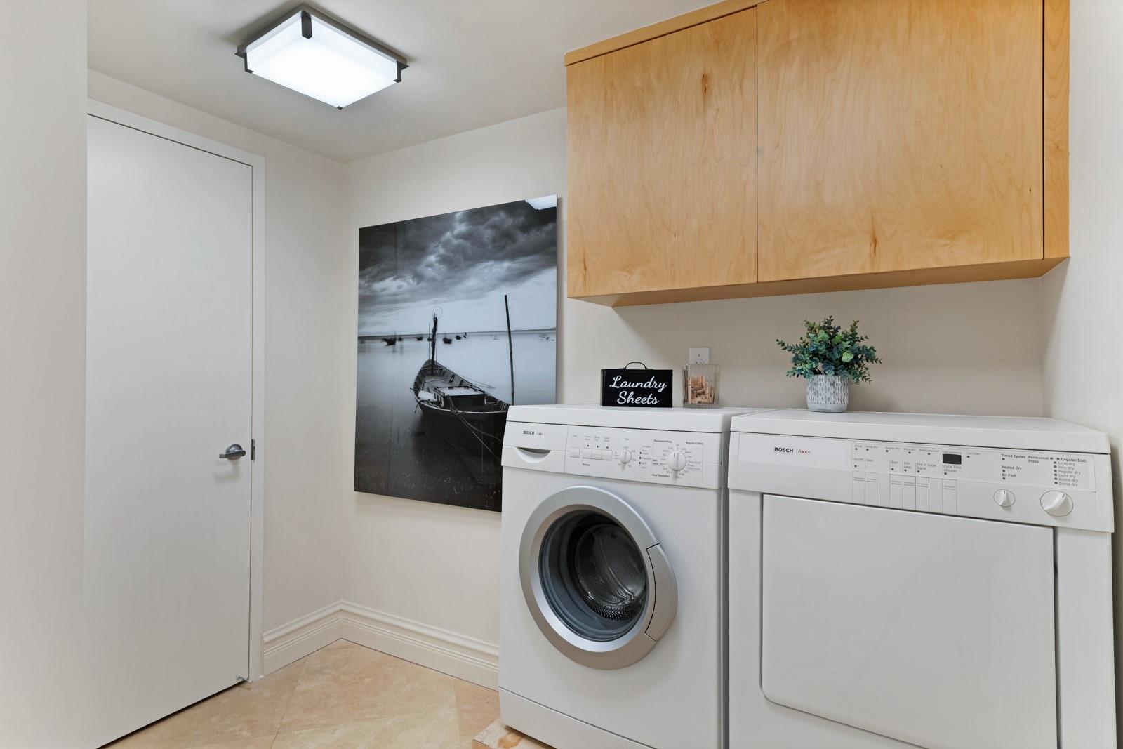 333 Las Olas Way 1610