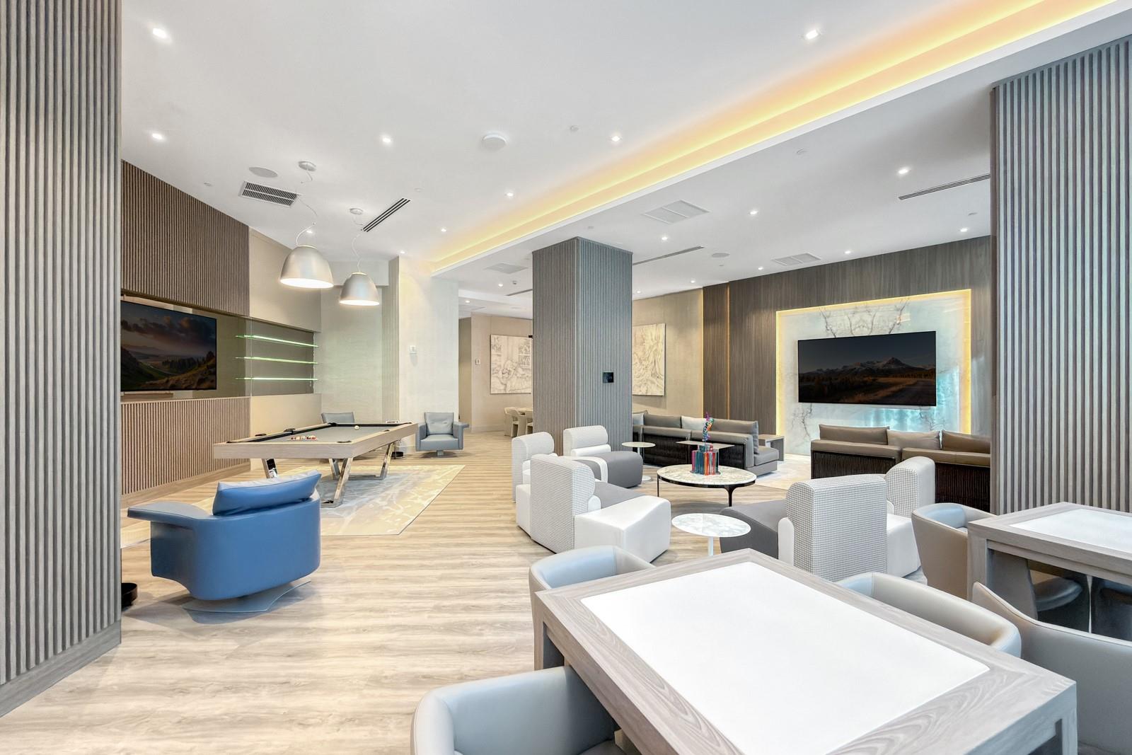 333 Las Olas Way 1610