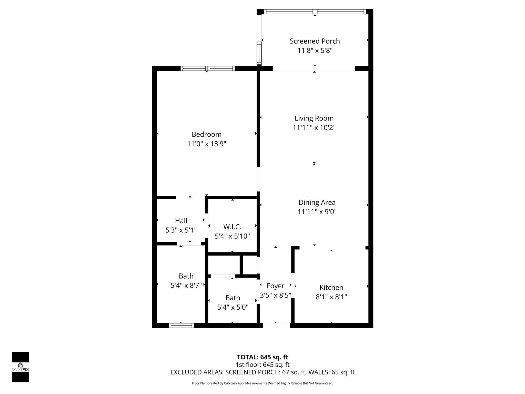 2201 SE 9th St 106